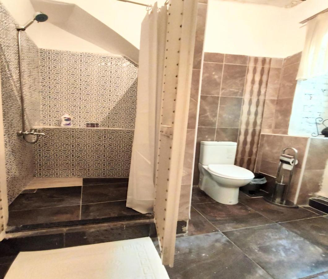 Galata Suite Стамбул Екстер'єр фото